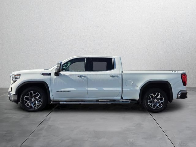 gmc sierra 1500 2024 3GTUUDEL3RG315190 image gmc sierra 1500 2024 3GTUUDEL3RG315190 image